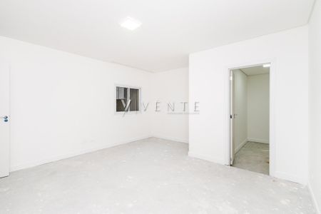 18_photo/94dce3cbcf.56f87905458f71eb-ATLAS-cbcc5e82-94c3-4bf5-81fb-2dc5ba298111.jpg de apartamento à venda com 4 quartos, 299m² em Mossunguê, Curitiba