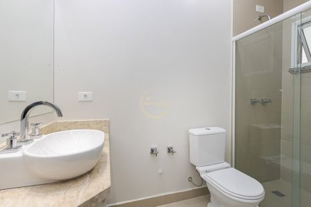 3_photo/94dce3cbcf.56f87905458f71eb-ATLAS-cc4e2e10-e73f-45a9-810b-2019fce3c4e5.jpg de apartamento à venda com 4 quartos, 185m² em Mossunguê, Curitiba