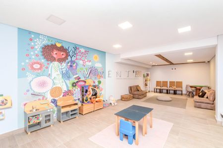 49_photo/94dce3cbcf.56f87905458f71eb-ATLAS-ce0a65c0-bcba-44e8-b3fb-d782452de815.jpg de apartamento à venda com 4 quartos, 299m² em Mossunguê, Curitiba