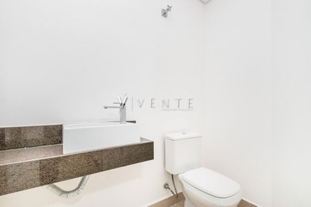 9_photo/94dce3cbcf.56f87905458f71eb-ATLAS-d5000d5e-7fbc-44a5-acb1-5f189de666df.jpg de apartamento à venda com 4 quartos, 299m² em Mossunguê, Curitiba