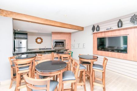 48_photo/94dce3cbcf.56f87905458f71eb-ATLAS-e1ee875f-a289-403c-b064-c4a2e4254fcc.jpg de apartamento à venda com 4 quartos, 299m² em Mossunguê, Curitiba