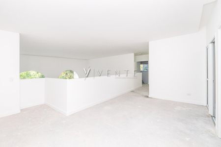 13_photo/94dce3cbcf.56f87905458f71eb-ATLAS-e7904d41-79b2-499a-8022-93fa2db894e7.jpg de apartamento à venda com 4 quartos, 299m² em Mossunguê, Curitiba