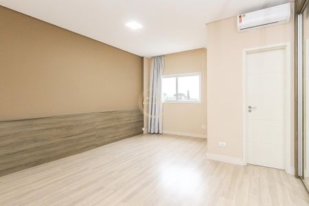 11_photo/94dce3cbcf.56f87905458f71eb-ATLAS-ec34c0b4-7c21-4c3e-b3db-e6dad4a3d3d3.jpg de apartamento à venda com 4 quartos, 185m² em Mossunguê, Curitiba