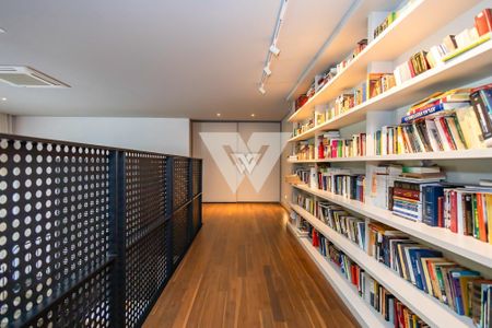 19_photo/94dce3cbcf.8265573951811910-ATLAS-d73df940-5c70-4e2d-a6e2-e5a76048c826.jpg de apartamento à venda com 3 quartos, 299m² em Mossunguê, Curitiba