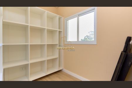 6_photo/94dce3cbcf.b3970cae369f6e80-ATLAS-2f9014d0-c967-4b2f-9f33-5d3dfa5754e3.jpg de apartamento à venda com 4 quartos, 185m² em Mossunguê, Curitiba