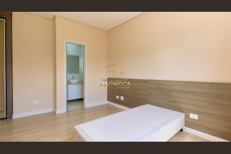 8_photo/94dce3cbcf.b3970cae369f6e80-ATLAS-378ed5fd-a358-46d9-a598-3e00b6d5d80a.jpg de apartamento à venda com 4 quartos, 185m² em Mossunguê, Curitiba