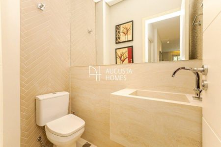 5_photo/94dce3cbcf.d375f27454a9cb45-ATLAS-110d2550-1bd0-46dd-b09d-2bc7849d5a42.jpg de apartamento à venda com 4 quartos, 185m² em Mossunguê, Curitiba