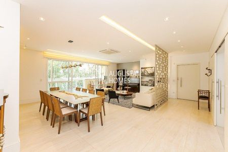 7_photo/94dce3cbcf.d375f27454a9cb45-ATLAS-19877ca6-df16-4ee6-a5f1-73b4f0730ddb.jpg de apartamento à venda com 4 quartos, 185m² em Mossunguê, Curitiba