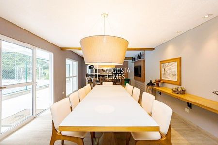 8_photo/94dce3cbcf.d375f27454a9cb45-ATLAS-1eba7ea8-fe14-4336-af22-4eb7b8a33798.jpg de apartamento à venda com 4 quartos, 185m² em Mossunguê, Curitiba