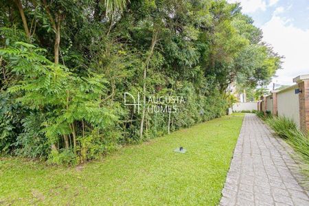 9_photo/94dce3cbcf.d375f27454a9cb45-ATLAS-256d56d4-0200-40f4-ae42-749af45e0db4.jpg de apartamento à venda com 4 quartos, 185m² em Mossunguê, Curitiba