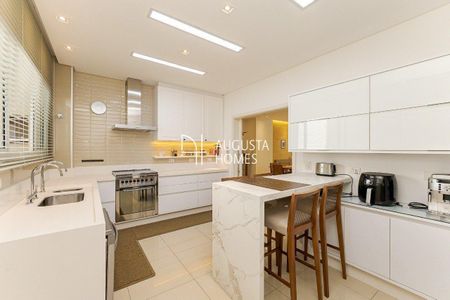 12_photo/94dce3cbcf.d375f27454a9cb45-ATLAS-28c061e8-60b7-4092-b3bb-ce63ef72f7fd.jpg de apartamento à venda com 4 quartos, 185m² em Mossunguê, Curitiba