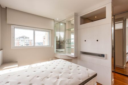 16_photo/94dce3cbcf.e2caaa8729f58b1a-ATLAS-0a8de414-d9aa-4b4a-b5ad-57c2774c65ca.jpg de apartamento à venda com 4 quartos, 185m² em Mossunguê, Curitiba