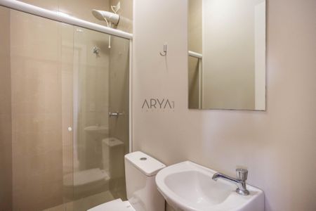 14_photo/94dce3cbcf.e2caaa8729f58b1a-ATLAS-13e55d1b-7aec-4b8a-87c8-54a456ed68cd.jpg de apartamento à venda com 4 quartos, 185m² em Mossunguê, Curitiba