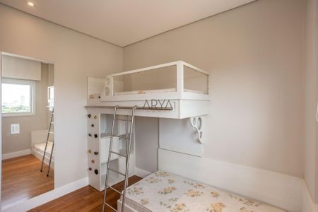 22_photo/94dce3cbcf.e2caaa8729f58b1a-ATLAS-192d7982-b13b-471e-bf51-0a8f7b40c16f.jpg de apartamento à venda com 4 quartos, 185m² em Mossunguê, Curitiba