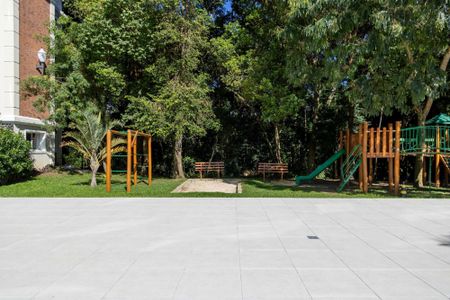 33_photo/94dce3cbcf.e2caaa8729f58b1a-ATLAS-3de3e1fe-e1a6-416d-aea0-4793faec3b47.jpg de apartamento à venda com 4 quartos, 185m² em Mossunguê, Curitiba