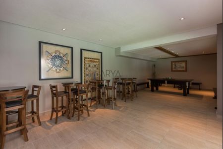 40_photo/94dce3cbcf.e2caaa8729f58b1a-ATLAS-3ed453fe-aacf-4ac9-83a8-88a9faac16e7.jpg de apartamento à venda com 4 quartos, 185m² em Mossunguê, Curitiba