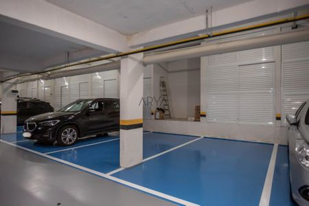 30_photo/94dce3cbcf.e2caaa8729f58b1a-ATLAS-41a5a716-2fed-47ad-9055-6743cb038e51.jpg de apartamento à venda com 4 quartos, 185m² em Mossunguê, Curitiba