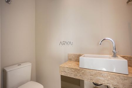 7_photo/94dce3cbcf.e2caaa8729f58b1a-ATLAS-49eac4d4-827a-488a-b16c-c43ed25c04fd.jpg de apartamento à venda com 4 quartos, 185m² em Mossunguê, Curitiba