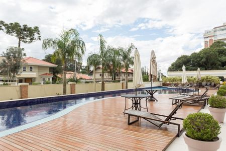 36_photo/94dce3cbcf.e2caaa8729f58b1a-ATLAS-50460dbf-abb7-4816-9b54-375024cd420e.jpg de apartamento à venda com 4 quartos, 185m² em Mossunguê, Curitiba