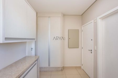 12_photo/94dce3cbcf.e2caaa8729f58b1a-ATLAS-55d37b3e-8e22-4a77-a418-b92cddf43ba3.jpg de apartamento à venda com 4 quartos, 185m² em Mossunguê, Curitiba