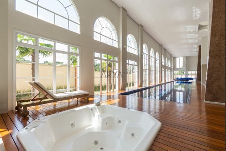 3_photo/94dce3cbcf.e2caaa8729f58b1a-ATLAS-6f38b630-420f-480e-a131-4d0abbeb69fb.jpg de apartamento à venda com 4 quartos, 185m² em Mossunguê, Curitiba