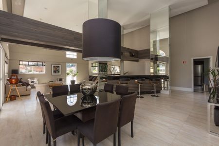 42_photo/94dce3cbcf.e2caaa8729f58b1a-ATLAS-73c236dd-4c43-46bf-b9ce-73996bbdaa9f.jpg de apartamento à venda com 4 quartos, 185m² em Mossunguê, Curitiba