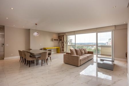 2_photo/94dce3cbcf.e2caaa8729f58b1a-ATLAS-7818fa5f-d576-420d-8d50-37fd66b656a8.jpg de apartamento à venda com 4 quartos, 185m² em Mossunguê, Curitiba