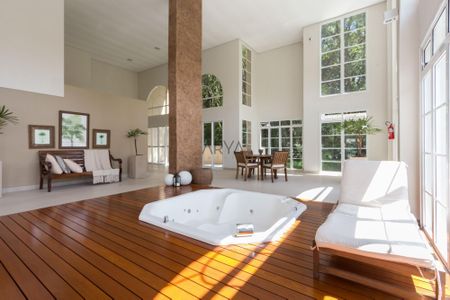 4_photo/94dce3cbcf.e2caaa8729f58b1a-ATLAS-781a4b56-396e-41fb-9f00-22fb2151fabe.jpg de apartamento à venda com 4 quartos, 185m² em Mossunguê, Curitiba