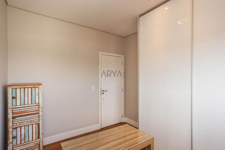 5_photo/94dce3cbcf.e2caaa8729f58b1a-ATLAS-7f6f1b77-8b94-480f-b49b-36fbca96e72c.jpg de apartamento à venda com 4 quartos, 185m² em Mossunguê, Curitiba