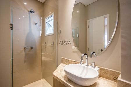 29_photo/94dce3cbcf.e2caaa8729f58b1a-ATLAS-82293168-6053-4c5f-8d8e-480689e10b78.jpg de apartamento à venda com 4 quartos, 185m² em Mossunguê, Curitiba