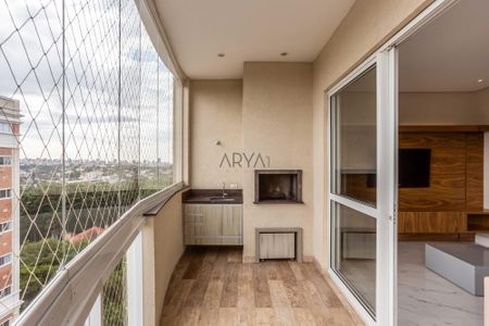 6_photo/94dce3cbcf.e2caaa8729f58b1a-ATLAS-8ca40e5c-f1df-4483-9a24-9e85f234f5c8.jpg de apartamento à venda com 4 quartos, 185m² em Mossunguê, Curitiba