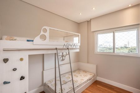 6_photo/94dce3cbcf.e2caaa8729f58b1a-ATLAS-8f89f227-17bb-4ac9-91db-c648e487ae43.jpg de apartamento à venda com 4 quartos, 185m² em Mossunguê, Curitiba