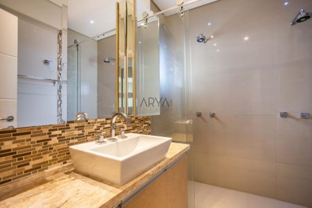 18_photo/94dce3cbcf.e2caaa8729f58b1a-ATLAS-944317f5-9f7e-4852-bb6c-bcbf18f89308.jpg de apartamento à venda com 4 quartos, 185m² em Mossunguê, Curitiba