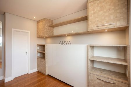 7_photo/94dce3cbcf.e2caaa8729f58b1a-ATLAS-b144bb9f-84c0-4b84-898c-ad25373806a3.jpg de apartamento à venda com 4 quartos, 185m² em Mossunguê, Curitiba