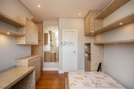 28_photo/94dce3cbcf.e2caaa8729f58b1a-ATLAS-bfc2f174-8c35-445d-b8d5-ed26687d1d8c.jpg de apartamento à venda com 4 quartos, 185m² em Mossunguê, Curitiba