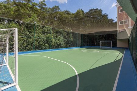 34_photo/94dce3cbcf.e2caaa8729f58b1a-ATLAS-cb8352d7-7a98-4401-bd17-3a07a8194a12.jpg de apartamento à venda com 4 quartos, 185m² em Mossunguê, Curitiba