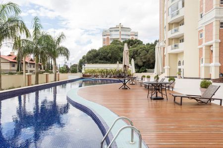 37_photo/94dce3cbcf.e2caaa8729f58b1a-ATLAS-d67eee13-d65c-4e93-9164-0c12313e3ebe.jpg de apartamento à venda com 4 quartos, 185m² em Mossunguê, Curitiba