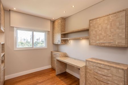 25_photo/94dce3cbcf.e2caaa8729f58b1a-ATLAS-d7c6392d-4f24-453f-a957-a127d600b132.jpg de apartamento à venda com 4 quartos, 185m² em Mossunguê, Curitiba