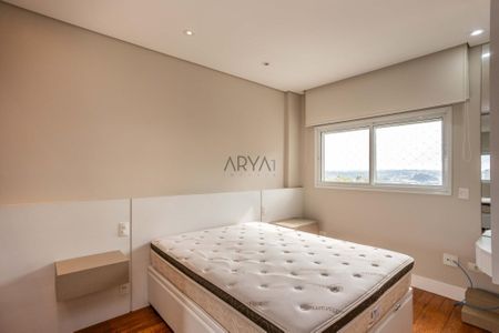 15_photo/94dce3cbcf.e2caaa8729f58b1a-ATLAS-de845bda-c1ae-48b2-b721-553a4296a18d.jpg de apartamento à venda com 4 quartos, 185m² em Mossunguê, Curitiba