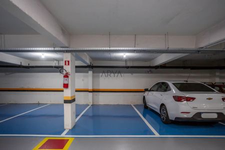 31_photo/94dce3cbcf.e2caaa8729f58b1a-ATLAS-ec40ebb4-d26c-45c4-8c4d-2164a0ee3c26.jpg de apartamento à venda com 4 quartos, 185m² em Mossunguê, Curitiba