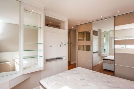 17_photo/94dce3cbcf.e2caaa8729f58b1a-ATLAS-f35e28de-1f4e-4cde-b9f6-126ebaf043c5.jpg de apartamento à venda com 4 quartos, 185m² em Mossunguê, Curitiba