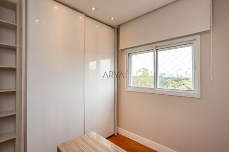 8_photo/94dce3cbcf.e2caaa8729f58b1a-ATLAS-fde03f59-e05e-4236-832a-52c97769d6b9.jpg de apartamento à venda com 4 quartos, 185m² em Mossunguê, Curitiba