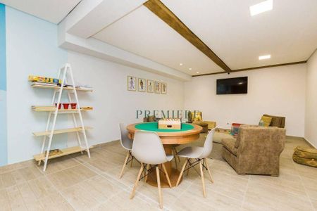 3_photo/94dce3cbcf.f5a9b472b4e45d64-ATLAS-200a070b-44b8-4c3f-9ccb-419fb4bb5577.jpg de apartamento à venda com 4 quartos, 185m² em Mossunguê, Curitiba