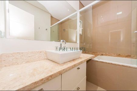 5_photo/94dce3cbcf.f5a9b472b4e45d64-ATLAS-25ad2ed7-9ba3-4650-abf4-95464de086d7.jpg de apartamento à venda com 4 quartos, 185m² em Mossunguê, Curitiba