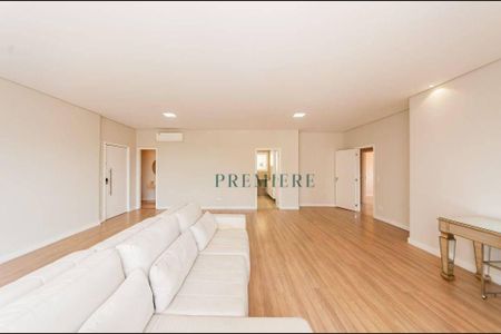 6_photo/94dce3cbcf.f5a9b472b4e45d64-ATLAS-2f09a8ef-e7b9-4c2c-8729-fa961188e48f.jpg de apartamento à venda com 4 quartos, 185m² em Mossunguê, Curitiba