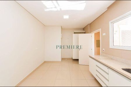 7_photo/94dce3cbcf.f5a9b472b4e45d64-ATLAS-303540f7-44c5-46ae-a18d-79de1a3c8793.jpg de apartamento à venda com 4 quartos, 185m² em Mossunguê, Curitiba