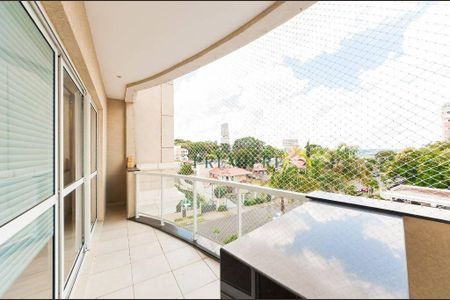 8_photo/94dce3cbcf.f5a9b472b4e45d64-ATLAS-35f427aa-584e-46dc-bbe3-f04a5b033ba5.jpg de apartamento à venda com 4 quartos, 185m² em Mossunguê, Curitiba