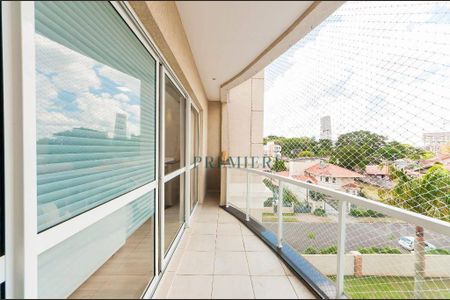 10_photo/94dce3cbcf.f5a9b472b4e45d64-ATLAS-40dc8b6e-7d77-4d03-982c-524007884e80.jpg de apartamento à venda com 4 quartos, 185m² em Mossunguê, Curitiba