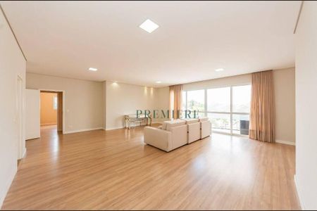 11_photo/94dce3cbcf.f5a9b472b4e45d64-ATLAS-47a62dd0-2832-4610-b7d7-b31a78848f6f.jpg de apartamento à venda com 4 quartos, 185m² em Mossunguê, Curitiba