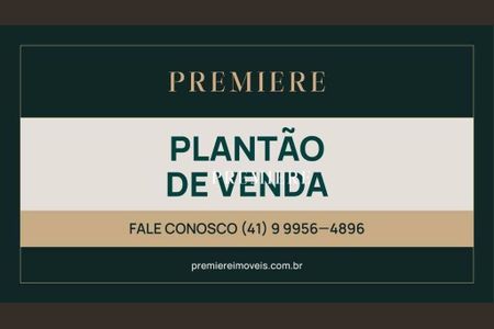 12_photo/94dce3cbcf.f5a9b472b4e45d64-ATLAS-50a25e79-9695-4d3e-a364-d15b5a024cb1.jpg de apartamento à venda com 4 quartos, 185m² em Mossunguê, Curitiba